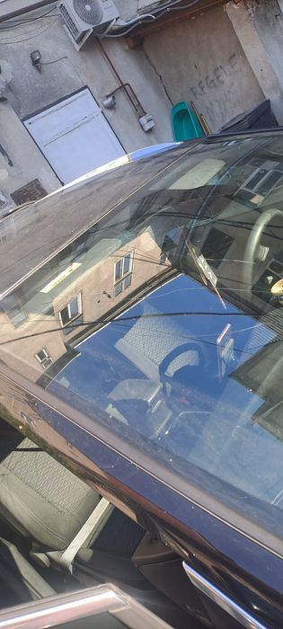 Vand Opel Astra K Sports Tourer