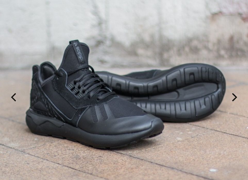 Adidas tubular 39 1/3, 40, 41 1/3 noi originali