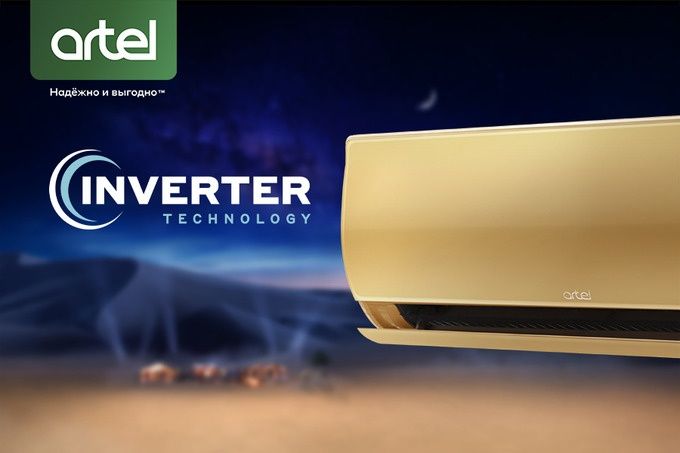 Кондиционер урнатиш хизмати ишимиз 100% кафолатли