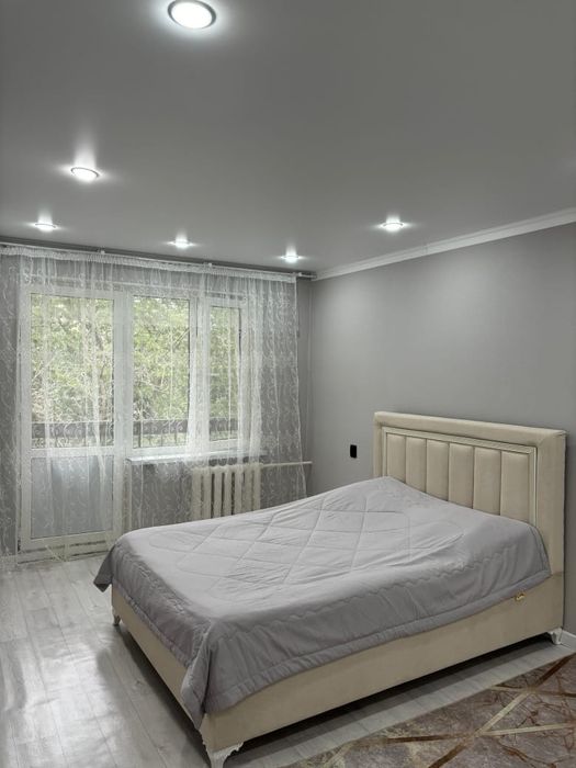 Квартира посуточная и почасовая