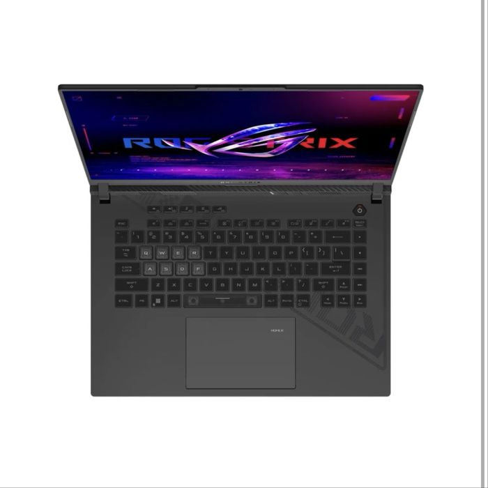 Asus ROG Strix G16 | i9 13th | RTX 4080 12gb
