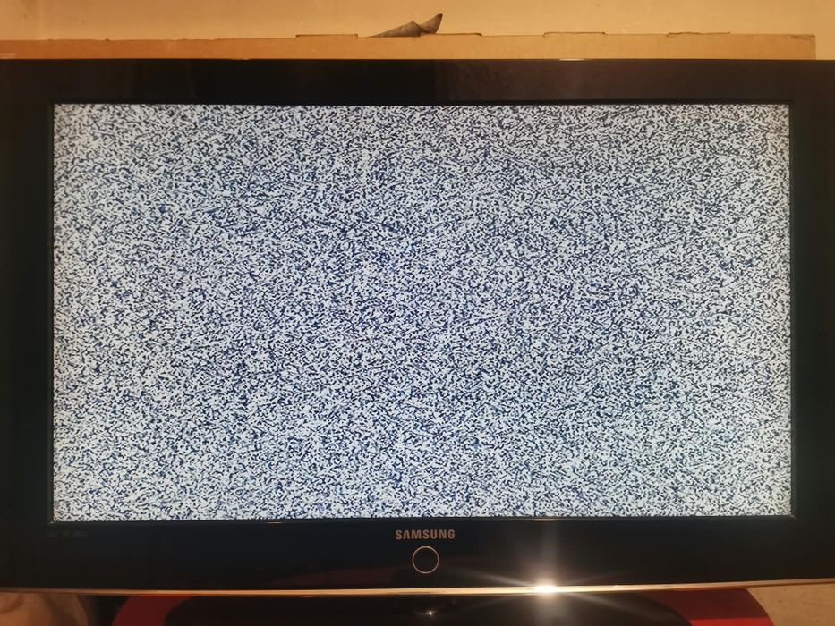 Vand televizor modele Samsung si Digihome