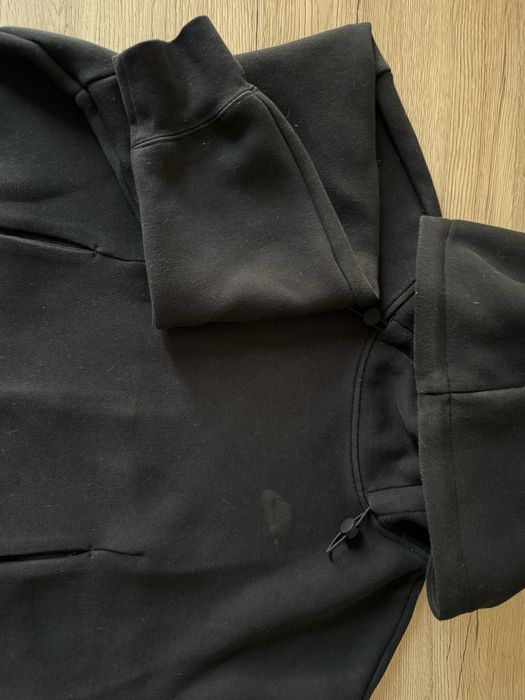 Горна част - Nike тек