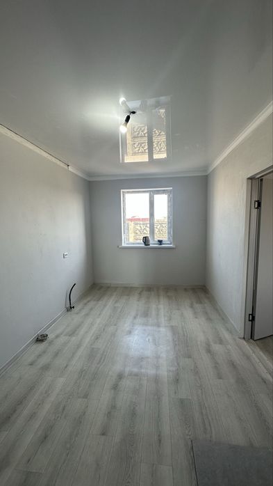 продам дом,10 соток