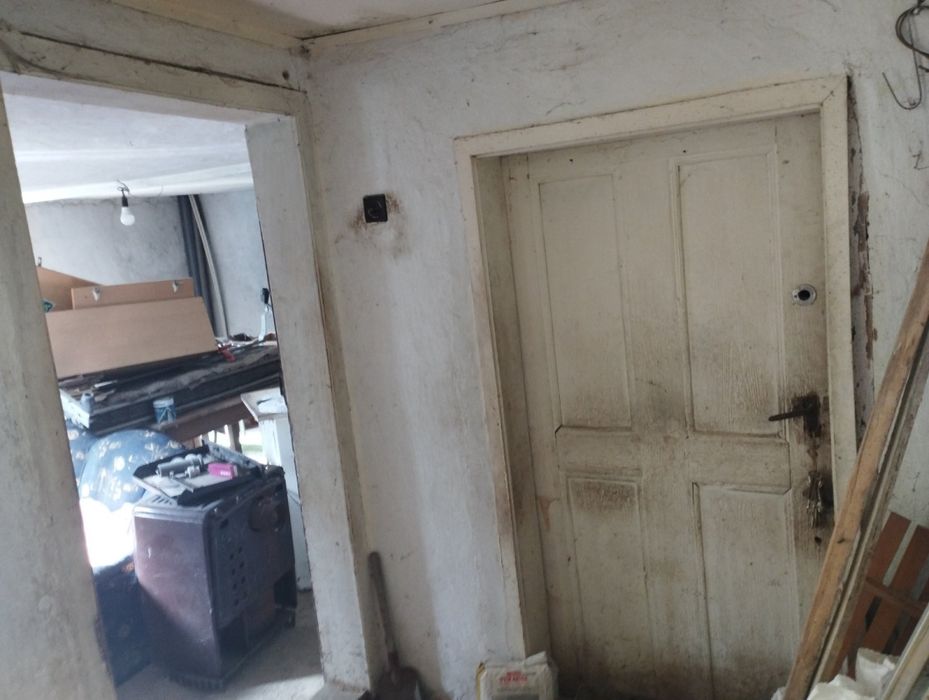 Продава се Къща в с. Банище, Област Перник - 80 кв.м за 191 €/кв.м - Снимка #3