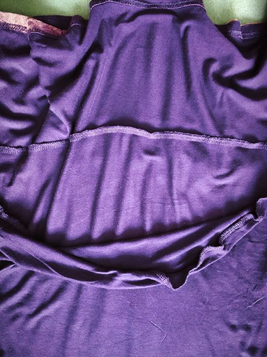 Дамска туника XL