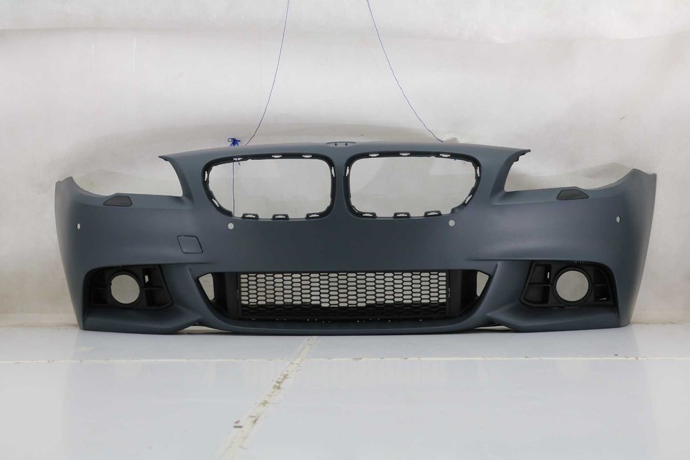 Bara Fata BMW Seria 5 F10 F11 LCI (2015-2017) M-Tech Look Taiwan