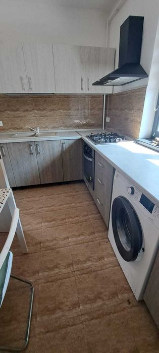 Apartament 2 camere_Metrou Mihai Bravu_Bloc Nou