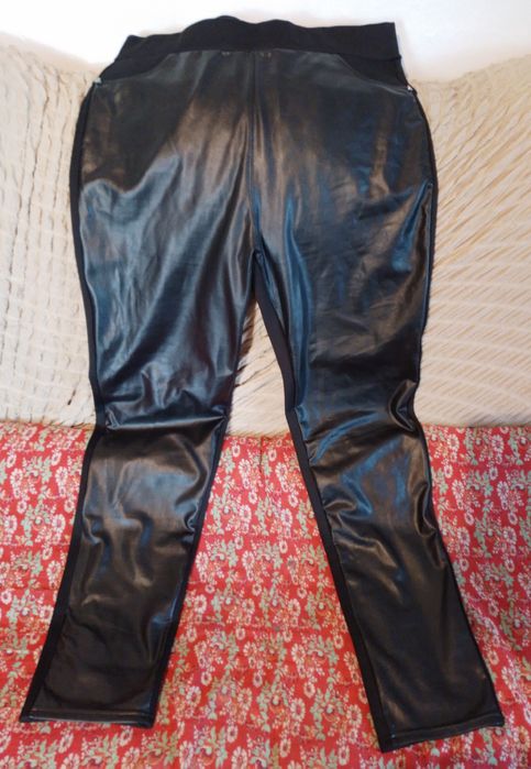 Продам лосины новые