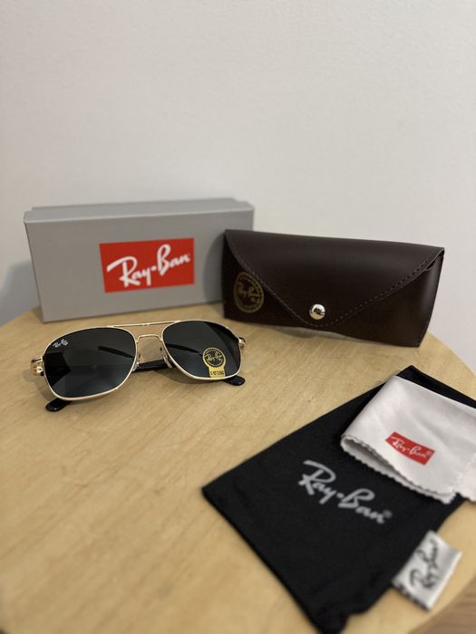 Ochelari de Soare RayBan