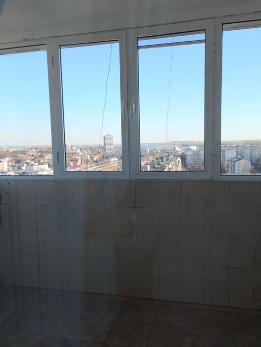 Апартамент под наем