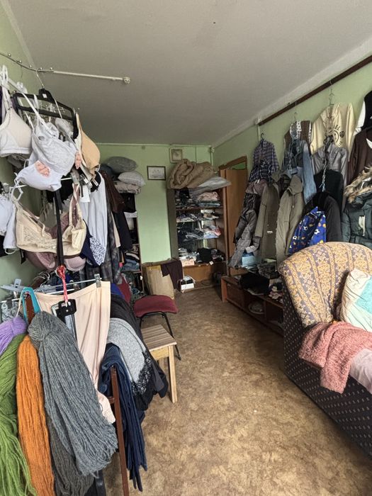 Продам коммерческое помещение