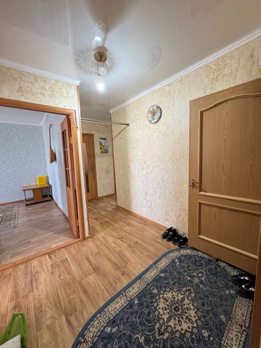 продам квартиру срочно !!