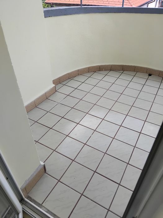 Продава се Четиристаен апартамент в Кюстендил, Център - 100 кв.м за 1500 €/кв.м - Снимка #7