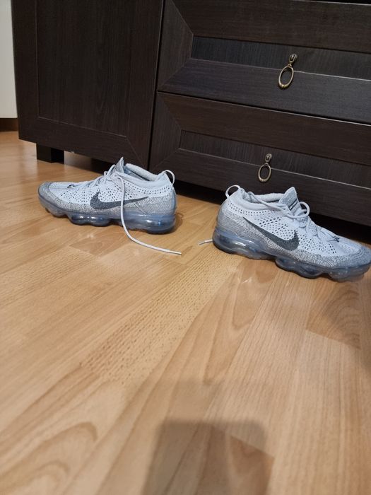 Nike vapor max  originali 41