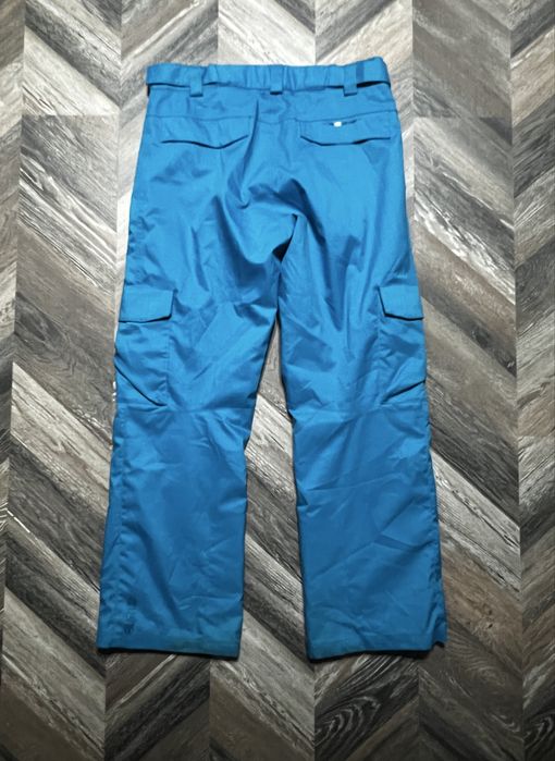 Ziener Pantaloni Ski