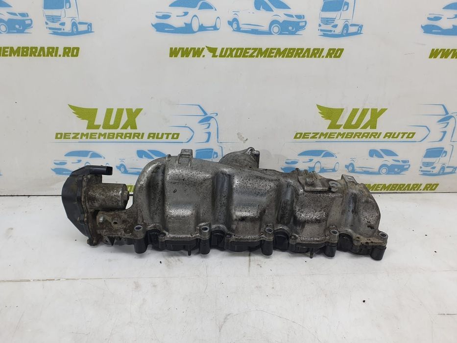 Galerie admisie 2.0 tdi bmr 03l129711e Audi Q5 8R