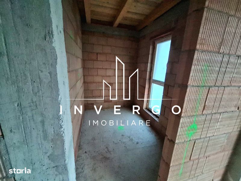 Casa, 4 camere,  de vanzare, in Lona de Sus