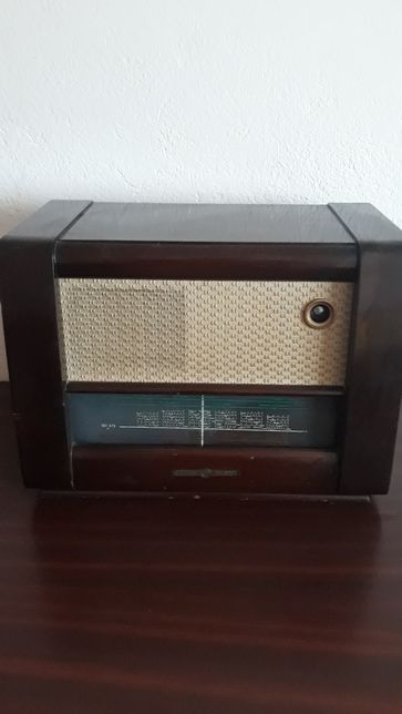 Vand Radio Vechi Olx Ro