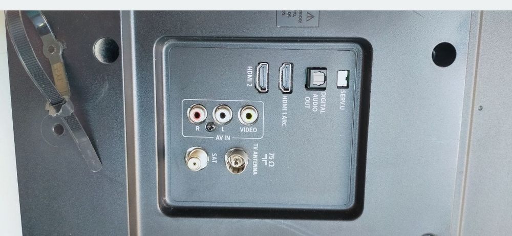 Philips diagonala 39