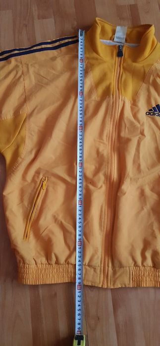 Geaca Adidas pentru barbati