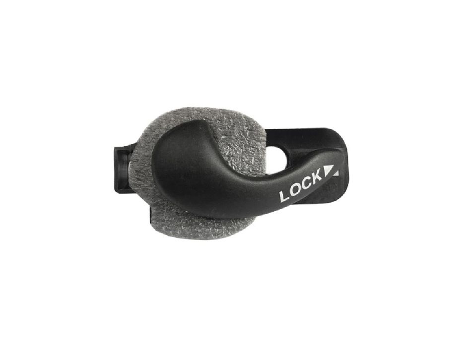 Вътрешна дръжка за Fiat