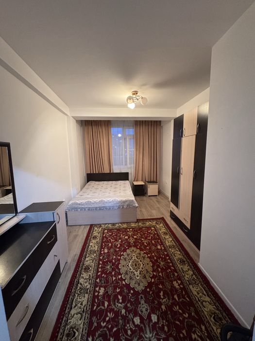 Сдам кв на долгий срок