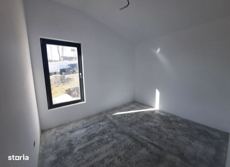 Casa 3 camere Dobreni , 70 metri Cod:157747