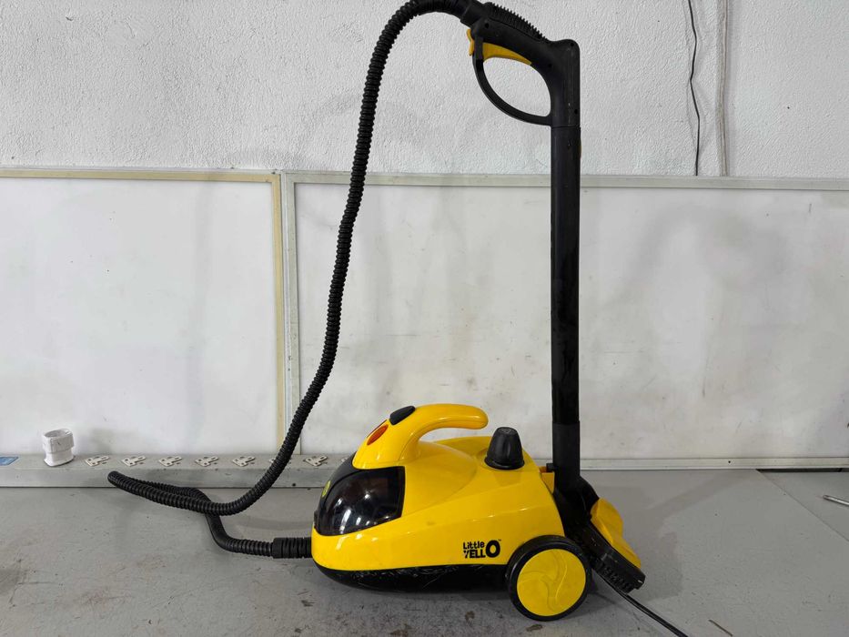 Парогенератор - Little Yello 1500 W