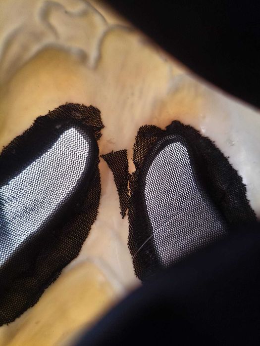 Mască Scream „Ghost Face” horror copii și adulți