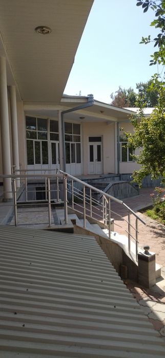 Геофизика! 20-соток Продаётся огромный дом