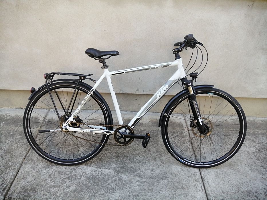 shimano alfine - Biciclete | OLX.ro