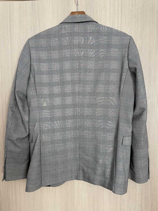 Costum Barbati JACK & JONES Casual / Elegant