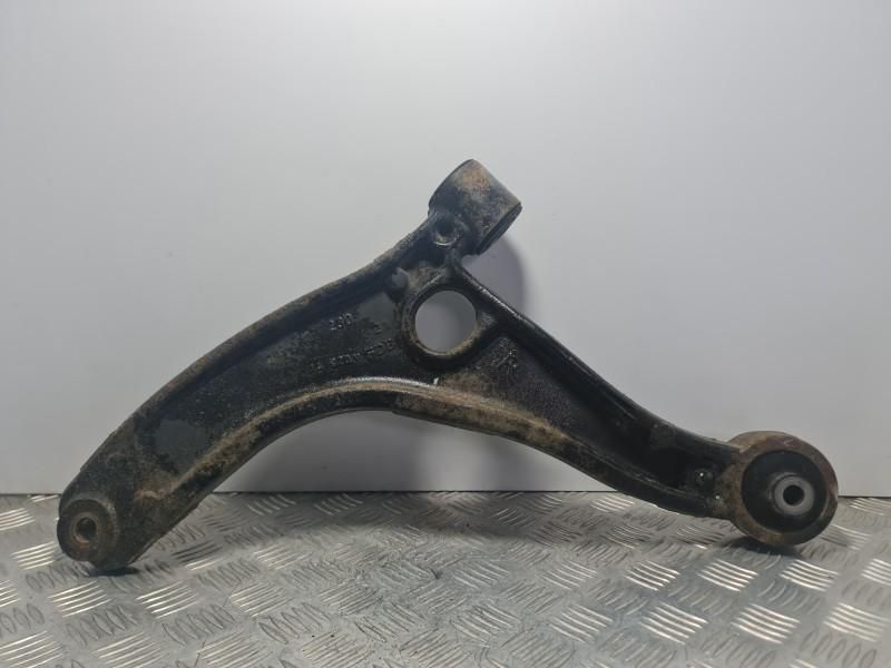 Brat directie dreapta Renault Master