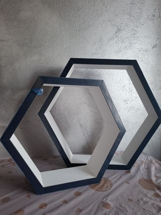 Rafturi perete, tip fagure