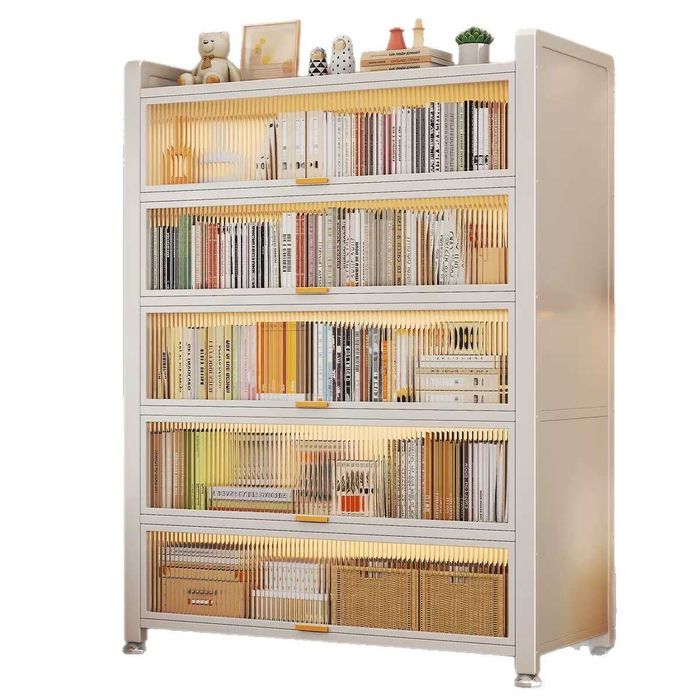 шкаф для гостиной и кухни\oshxona va mexmonxona uchun javon