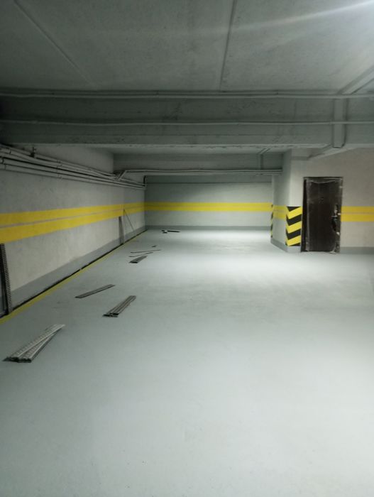 Евро Ремонт,  постройка домов