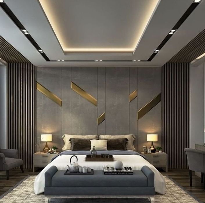 Gipsa kardon xizmatlarimiz taklif qilamiz xizmatlarimiz kafolat ga ega