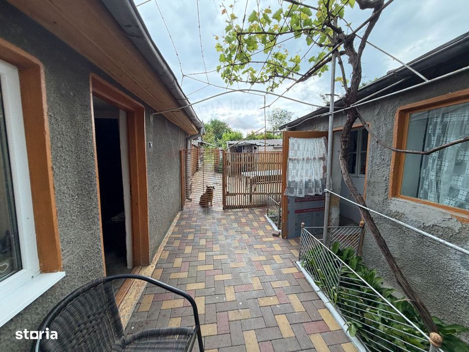 700 mp, teren intravilan, zona Centru, 150.000 euro