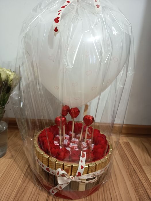 Cadouri personalizate femei/barbati