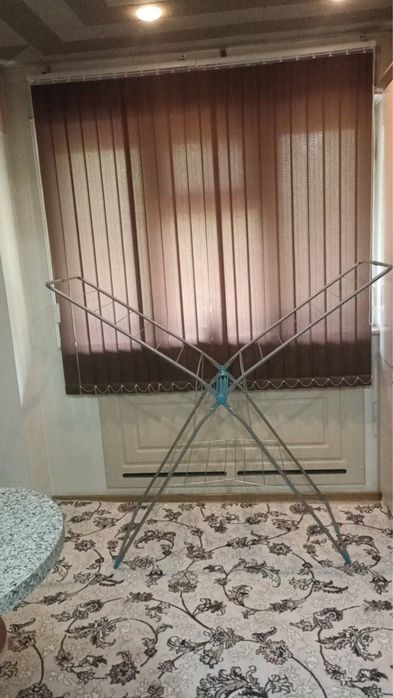 3/3/5 2х6 кирпич Массив Феруза 67м2