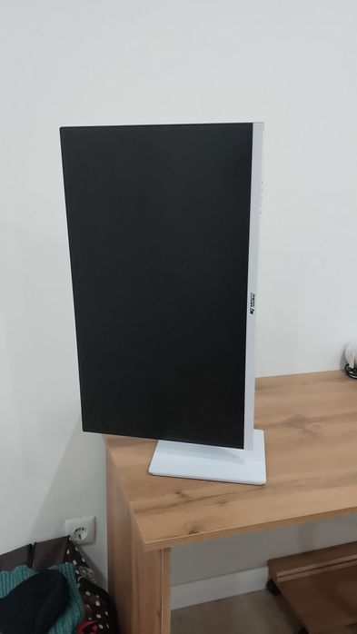 Монитор IMPACTO GAMING 360 hz