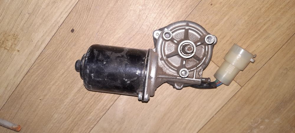 Запчасти на тойота камри 30 европеец