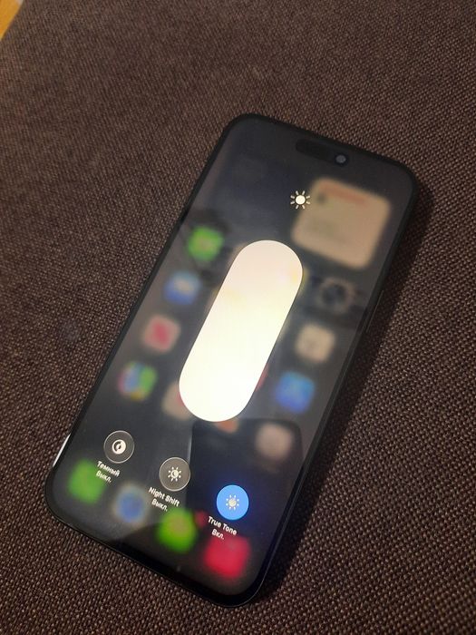 Айфон 15 промакс 256гб