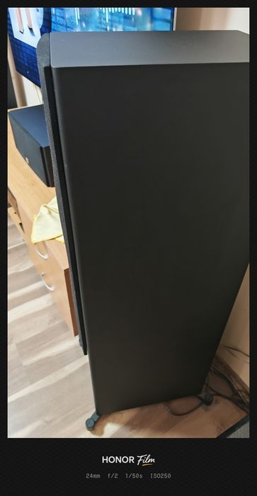 Jbl stage a190 колони тонколони