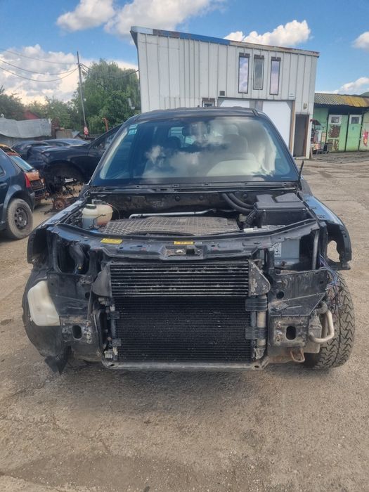 Usa Land Rover Freelander 2.0
