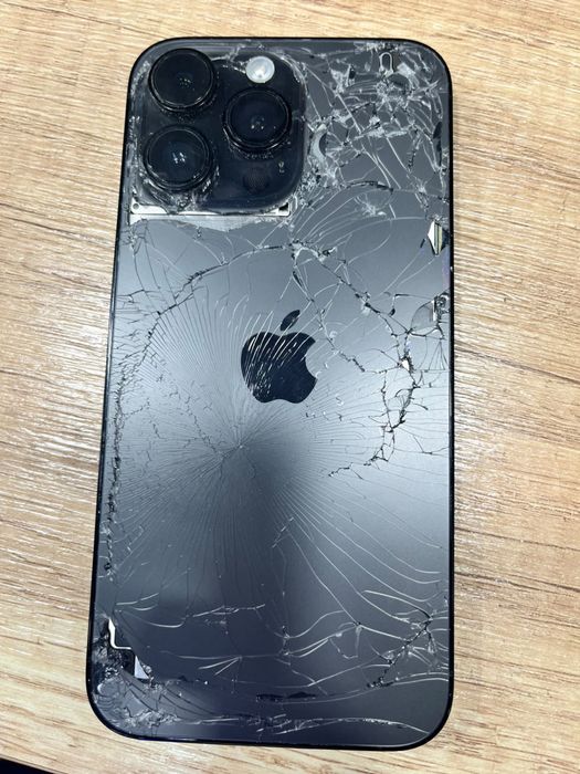 iPhone 14 Pro Max 128гб