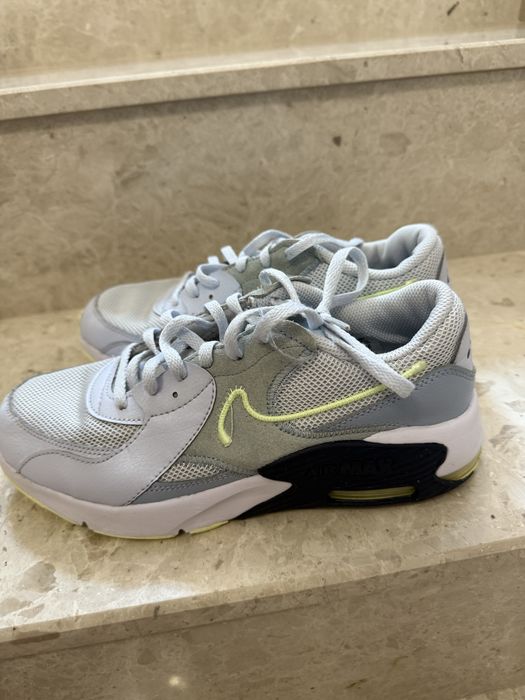 Детски маратонки найк