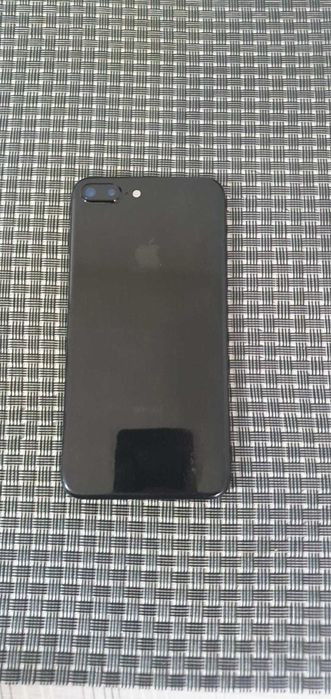 IPhone 7 Plus 256GB