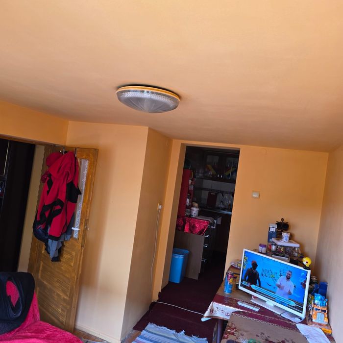 Casa de vânzare în Godinești Gorj